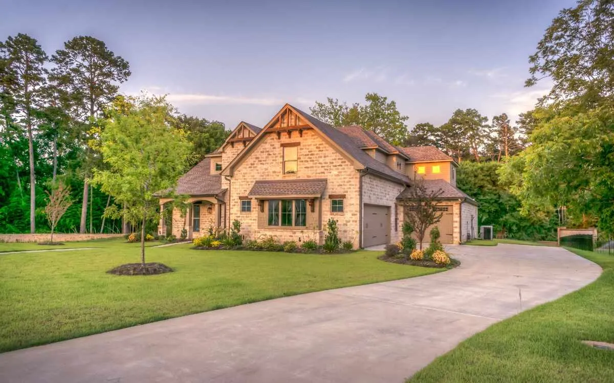 Mold Remediation & Removal in Swartz Creek, MI